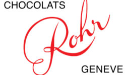 Rohr-Logo_S